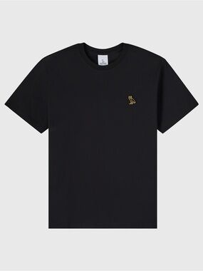 OVO classic Tee